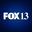 FOX 13 News Utah (KSTU)